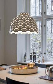 Lampade Luis Pulsen LC Shutter BIANCHE