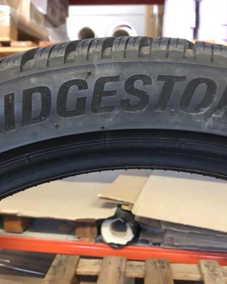 Gomme invernali mini countryman