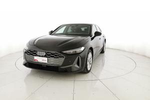 Audi A5 Berlina 2.0 tdi mhev+ Business Advanc...