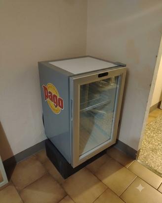 Frigorifero Bar