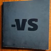 "War Brands" by Iabo 