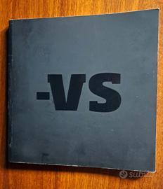 "War Brands" by Iabo 