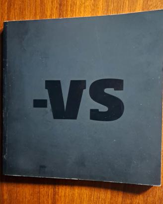 "War Brands" by Iabo 