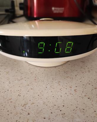 Radiosveglia Grundig Sono-Clock 100