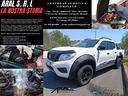 nissan-navara-2-3-dci-4wd-double-cab-n-connecta