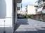 Immagine 25