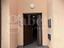 Immagine 7
