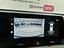 Immagine 11