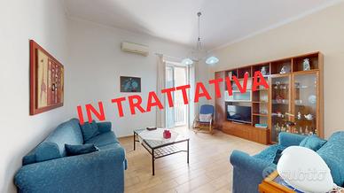 Appartamento Napoli [Cod. rif 3276258VRG]
