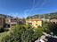 Immagine 16