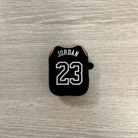 Cover AirPods Jordan