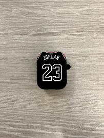 Cover AirPods Jordan