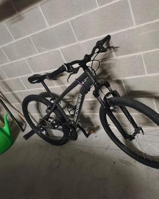 montanbike