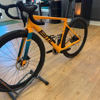 BMC kaius 01