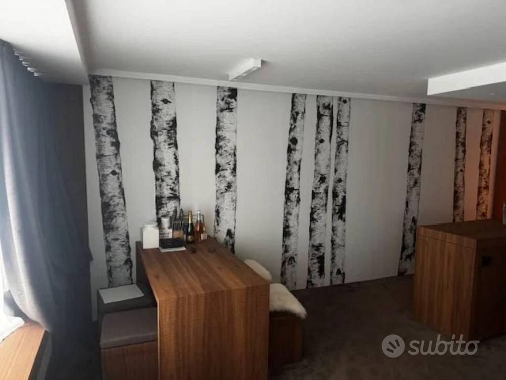 Appartamento – Pinzolo, Patascoss - Altro