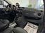 Immagine 25