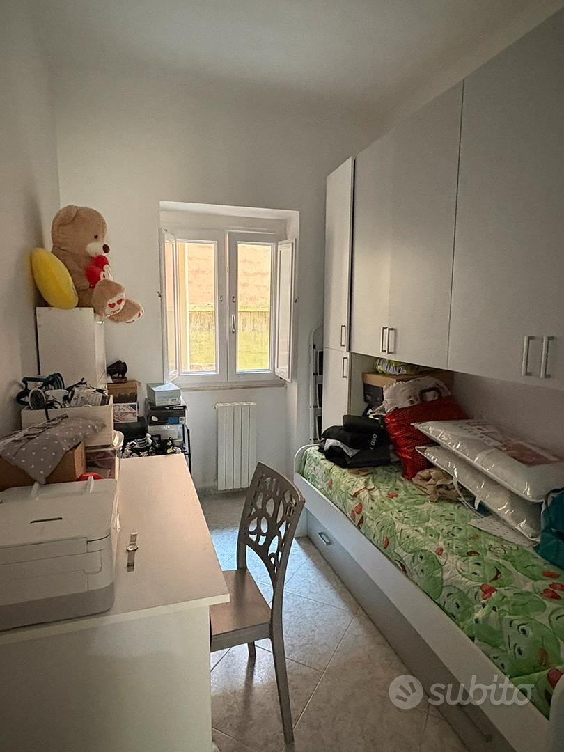 Appartamento – Castellaneta, Taranto - Vista 5