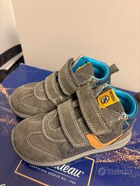 Scarpa bambino Primigi n. 27