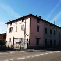 Appartamento a Besana in Brianza (MB)