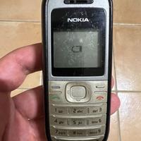 Cellulare nokia