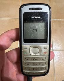 Cellulare nokia
