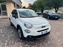 fiat-500x-1-3-multijet-95-cv