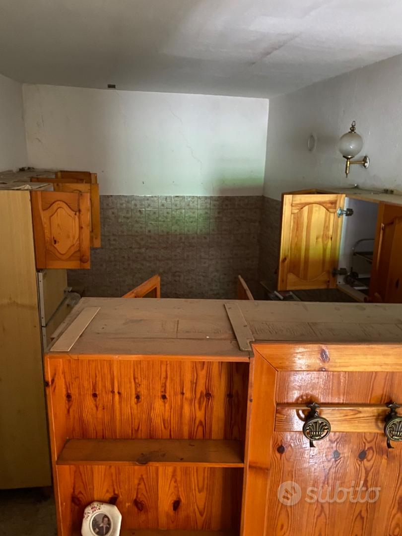 Appartamento – Grottolella, Avellino - Vista 4