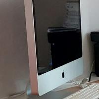 computer apple vintage