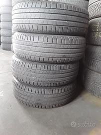 4 GOMME USATE ESTIVO 1856515 - CP25220521