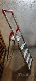 Scala Hailo