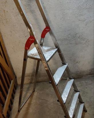 Scala Hailo