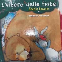 L'albero delle fiabe 