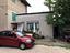 Immagine 7