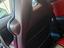 Immagine 18