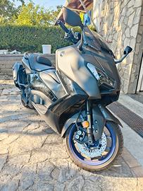 Tmax 560