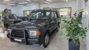 land-rover-discovery-2-5-tdi-5-porte-luxury