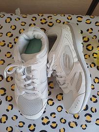 Scarpe Skechers Memory Foam