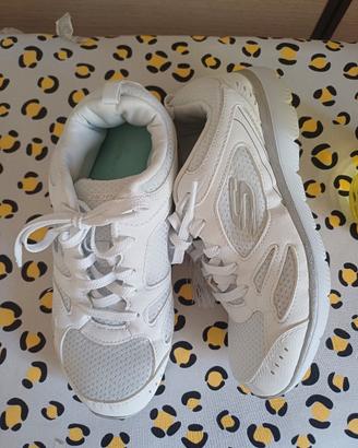 Scarpe Skechers Memory Foam