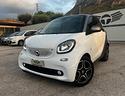 smart-fortwo-70-1-0-twinamic-passion