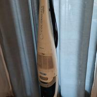 Colombina scopa elettrica 