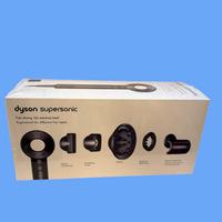 Dyson Supersonic Originale - NUOVO -

Asciugacape 