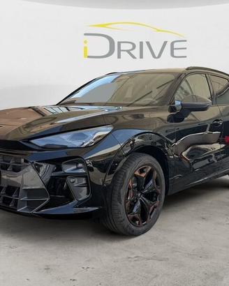 CUPRA Terramar 1.5 hybrid 150cv dsg pack ED...
