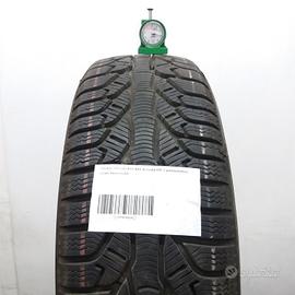 Gomme 185/60 R15 usate - cd.47363