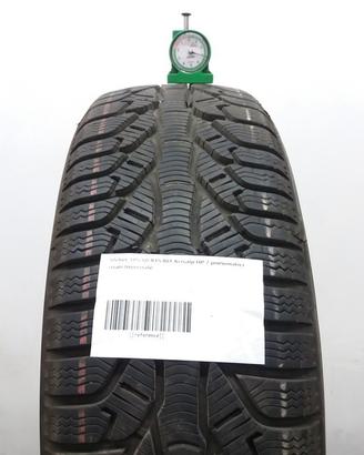 Gomme 185/60 R15 usate - cd.47363
