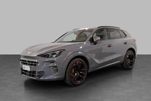 Cupra Terramar 2.0 tsi VZ 4drive 265cv dsg