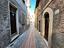 Immagine 20