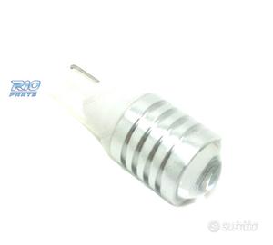 LAMPADA LED