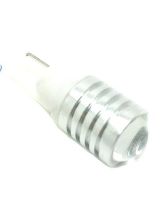 LAMPADA LED