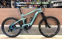 haibike-allmtn-3-tg-xl-2022