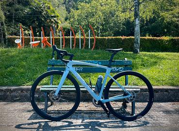 Specialized Roubaix Expert 2024/2025
